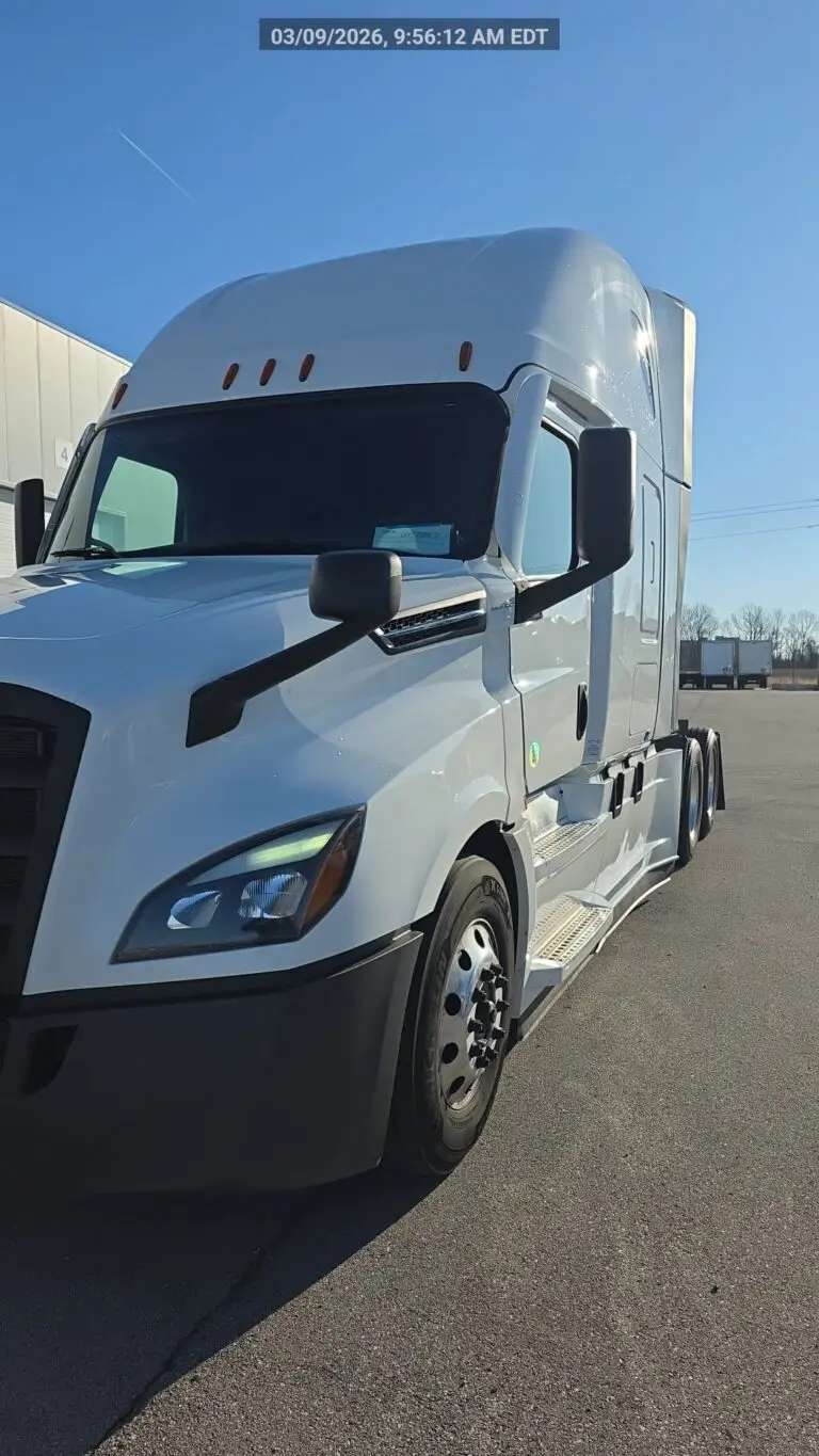 767566006-image-62d98662-c24f-4f09-93c9-f707c8820930-ts