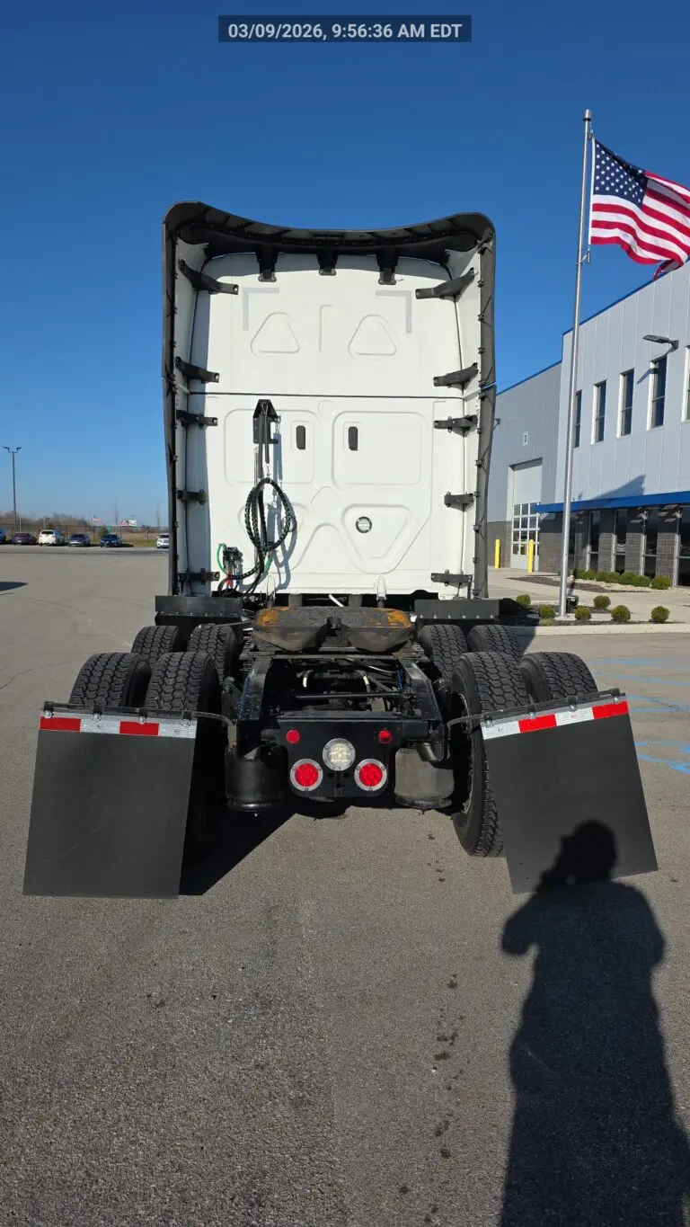 767566008-image-9d4707de-0ac4-4426-b18c-4cbc8aeb2066-ts