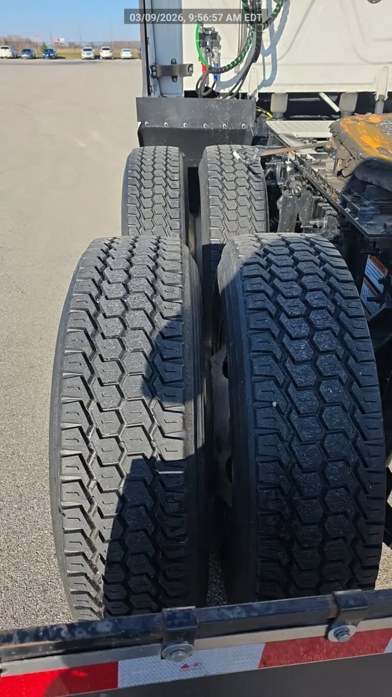 767566012-image-27910bd4-8cee-4c8c-a62d-d1314337411a-ts