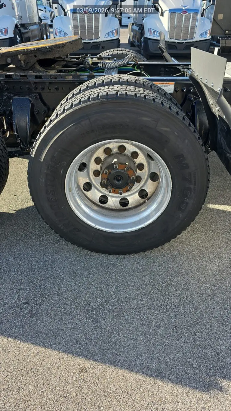 767566013-image-a6f4654a-37db-45ca-bd3e-dffdf97f78ce-ts