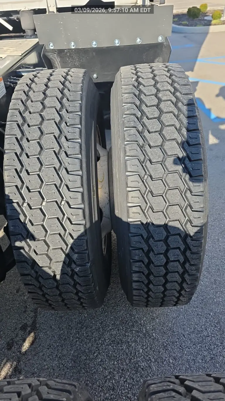 767566014-image-fc374229-9c61-4041-a718-279fdc814804-ts