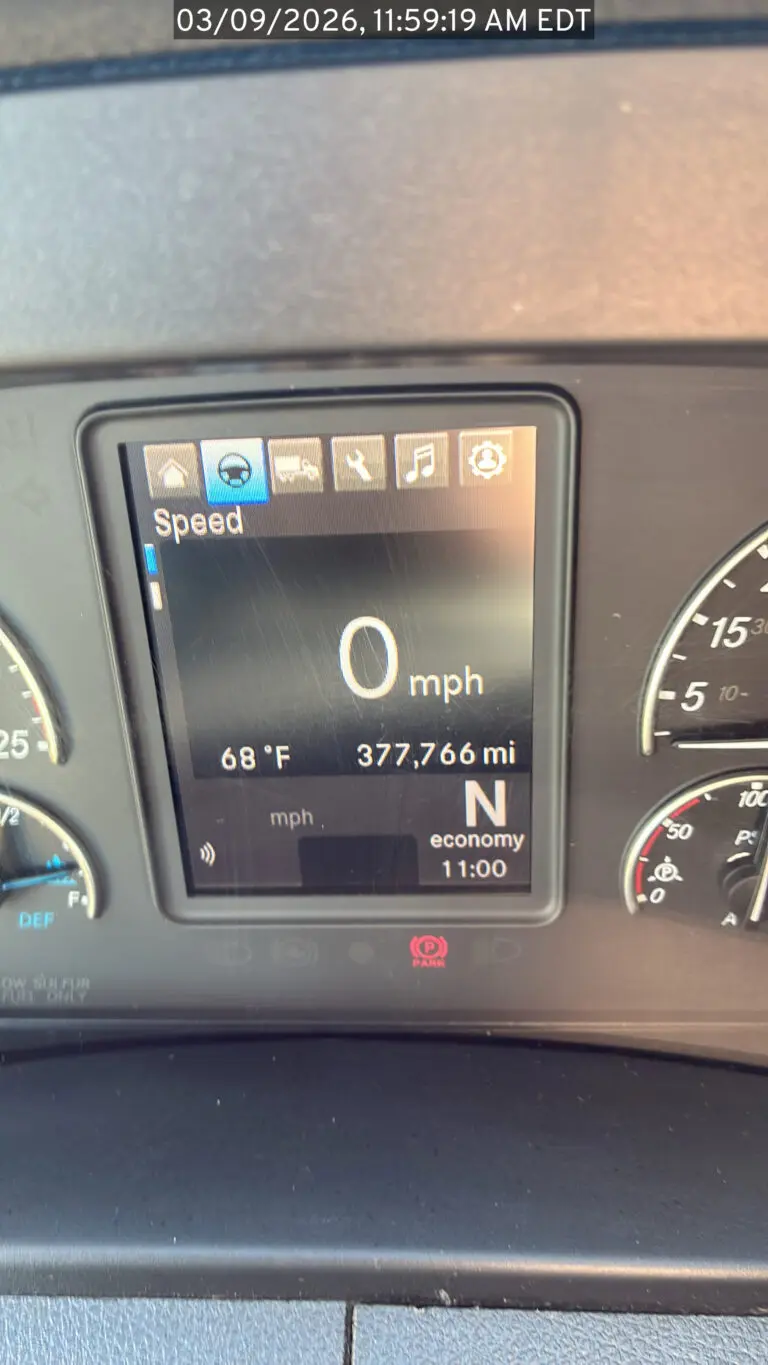 767651605-image-AB498B89-F535-47A0-B615-09594819D474