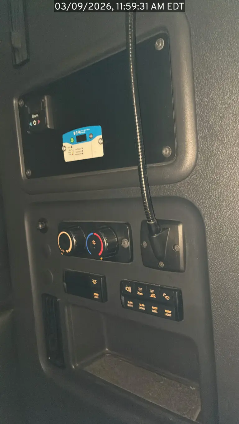 767651608-image-6DFCAEDC-CA2B-4A56-88FB-F5508A0DF63A