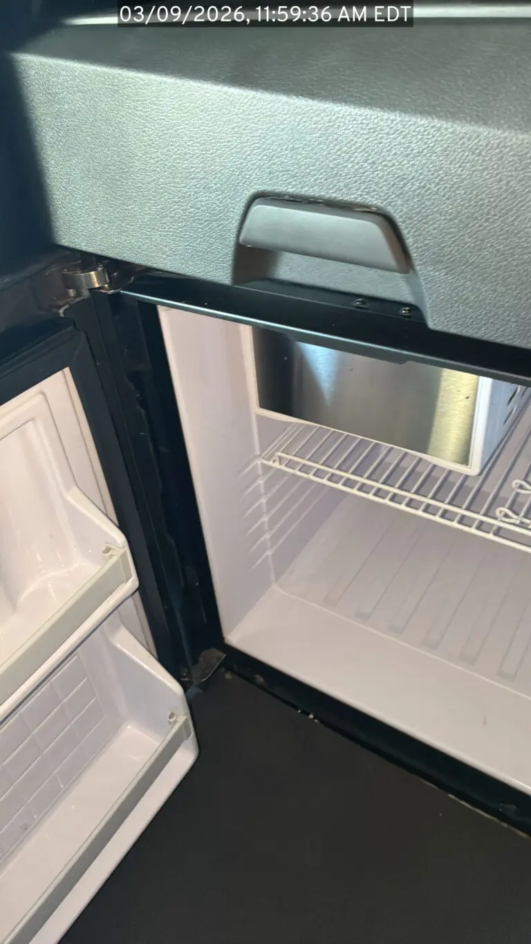 767651609-image-6A0B56A4-7941-43E2-B824-01928EF6D738