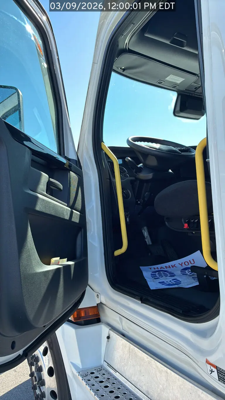 767651612-image-C561AD24-25C7-49A3-B9CB-83B71C5A29BB