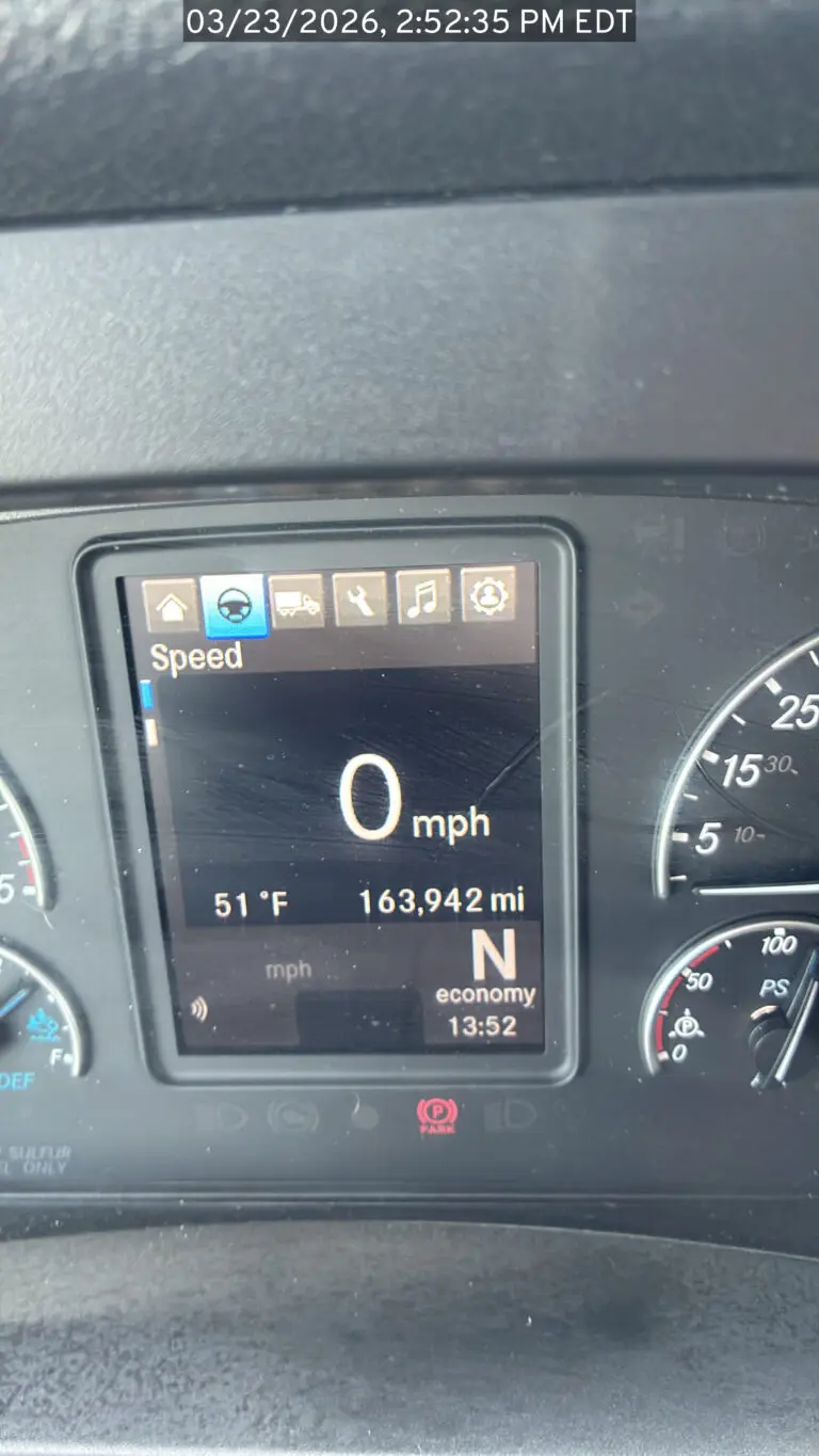 773452434-image-F514DDF2-A64A-4458-B33A-B19D08C9AE66