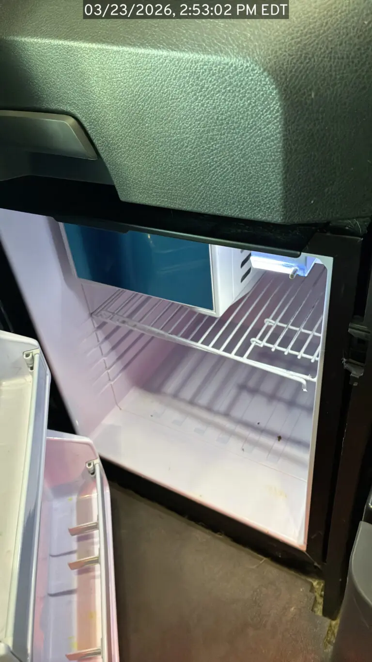 773452438-image-BF4603A9-E053-436E-8A10-3FAC9BDE5D4B