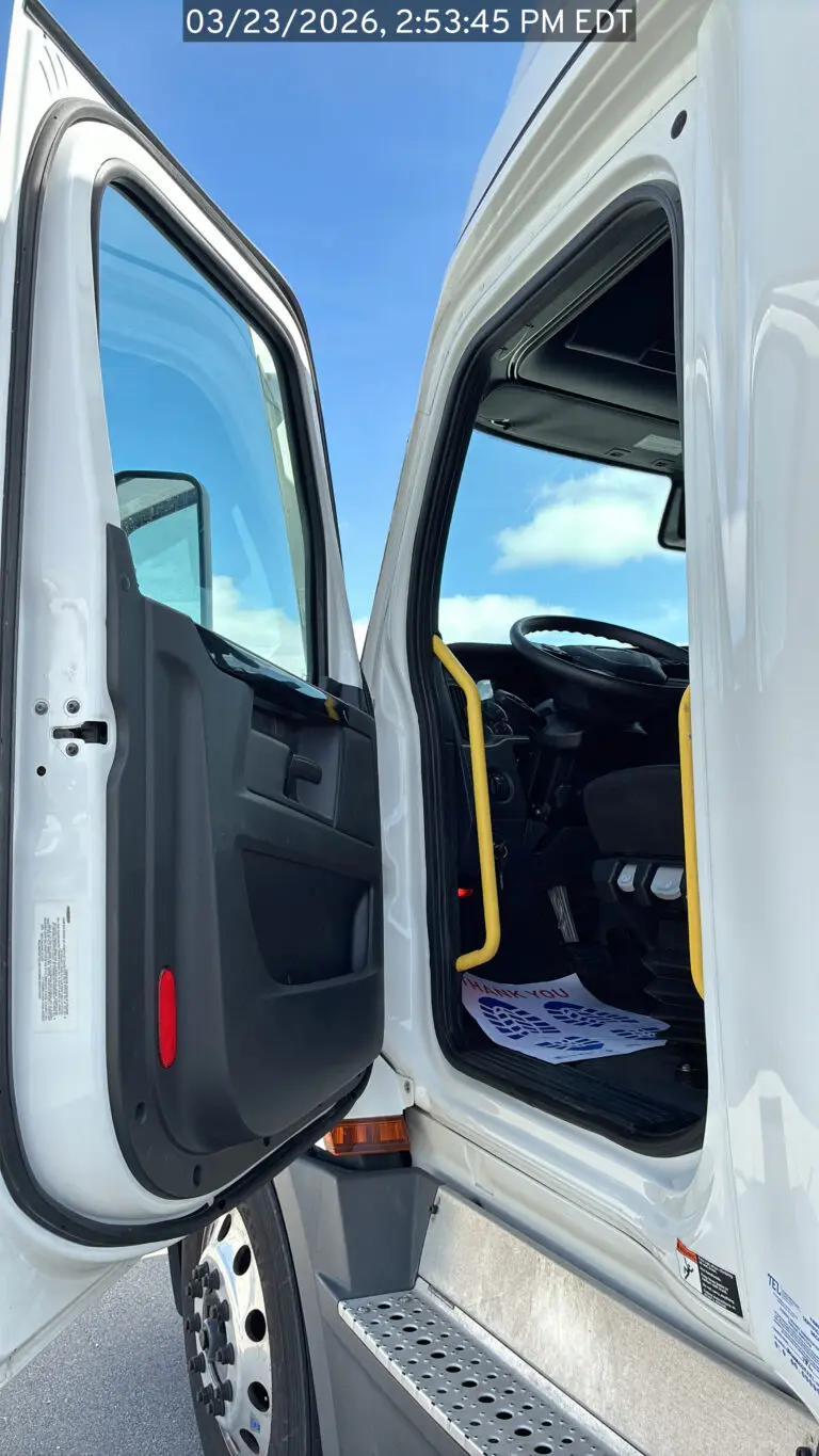 773452441-image-E248AC1F-576D-42E5-8D50-8637A105D6BD