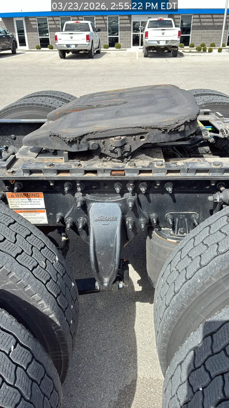 773452448-image-91AEC111-7C53-4447-BDAD-E44C653ABF64