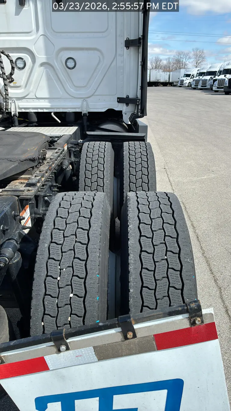 773452451-image-2090DC5A-4E78-4D2B-B5E3-36BA0353F2C7