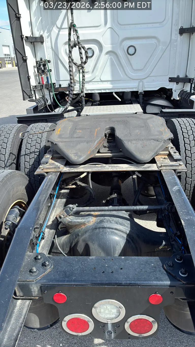 773452452-image-51319BF9-B748-43EA-A4FF-E8BBF6B4A410