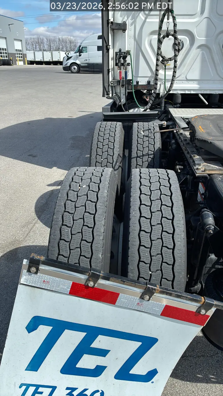 773452453-image-42652B0C-0080-4E9F-A9DB-32B012ED2B4A