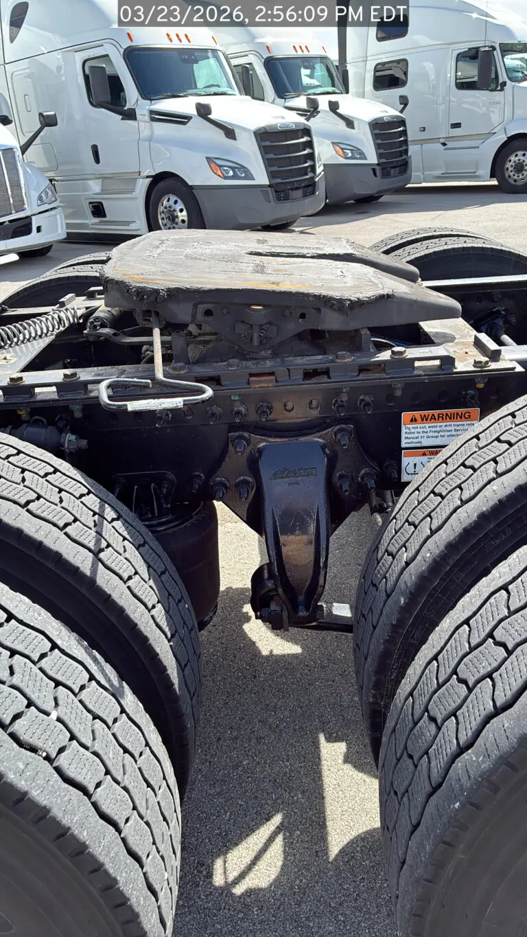 773452455-image-C451B756-F72E-46AB-9E57-AB610FF2B6F8