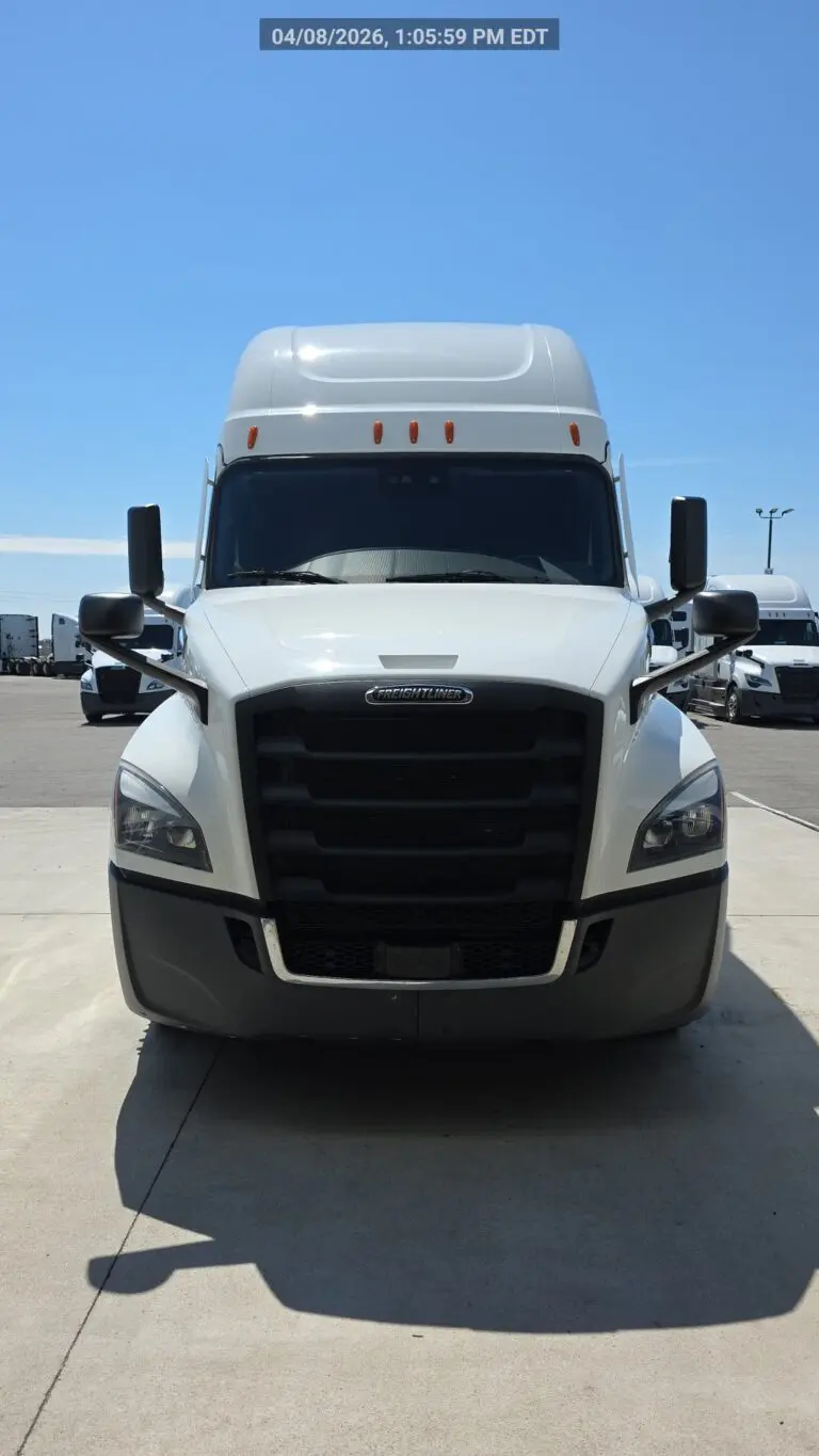 779740669-image-df6529de-4d1f-4bf0-9e1c-5553f4afc934-ts