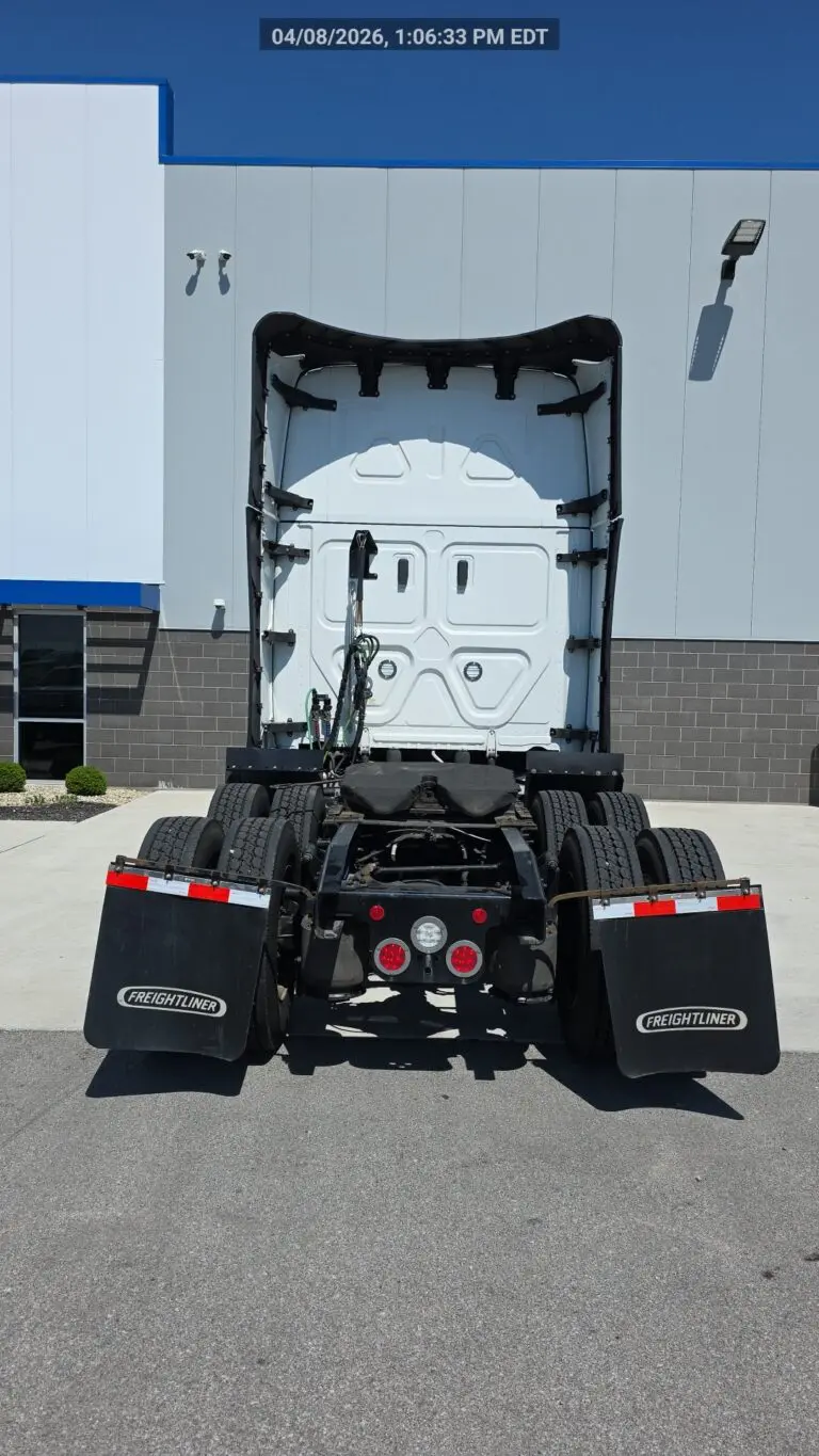 779740672-image-557bacb8-5c74-412e-9b03-6d7f8673a3d1-ts