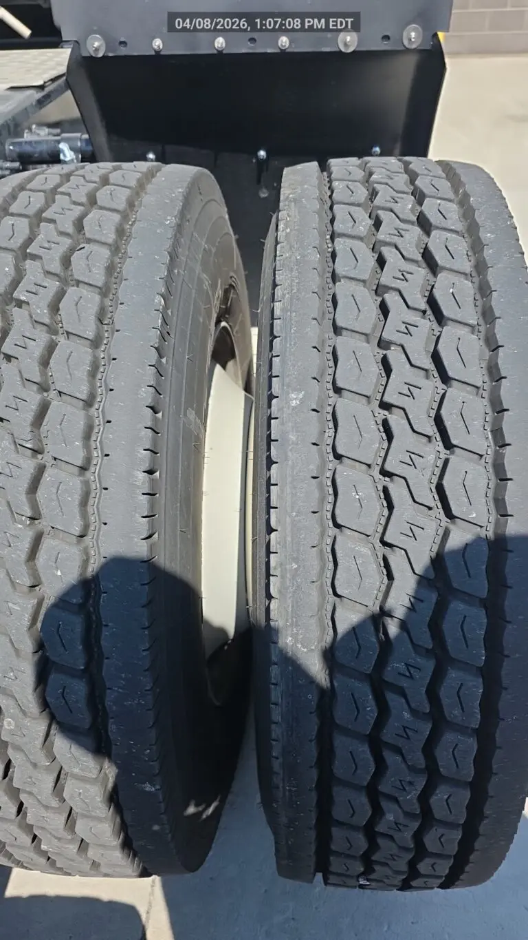 779740678-image-4255c711-e000-4ea8-beb7-5f2836c0c9eb-ts