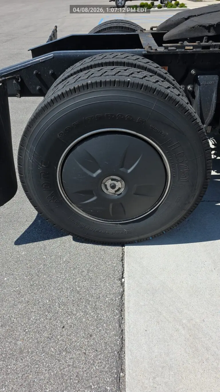 779740679-image-fd3ef118-3c3c-4129-ab03-d34d5ce61556-ts