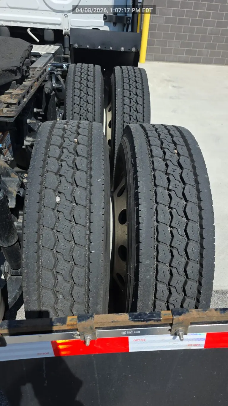 779740680-image-f801a659-e5dc-4c69-9d53-34fb4d22bbb1-ts