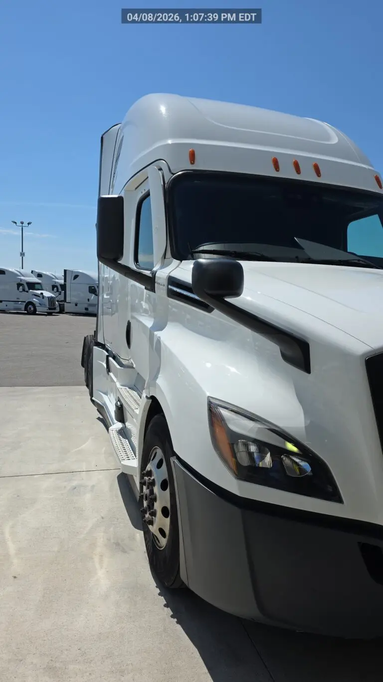 779740682-image-af354016-c415-4fd8-acc3-9ca526a11a95-ts