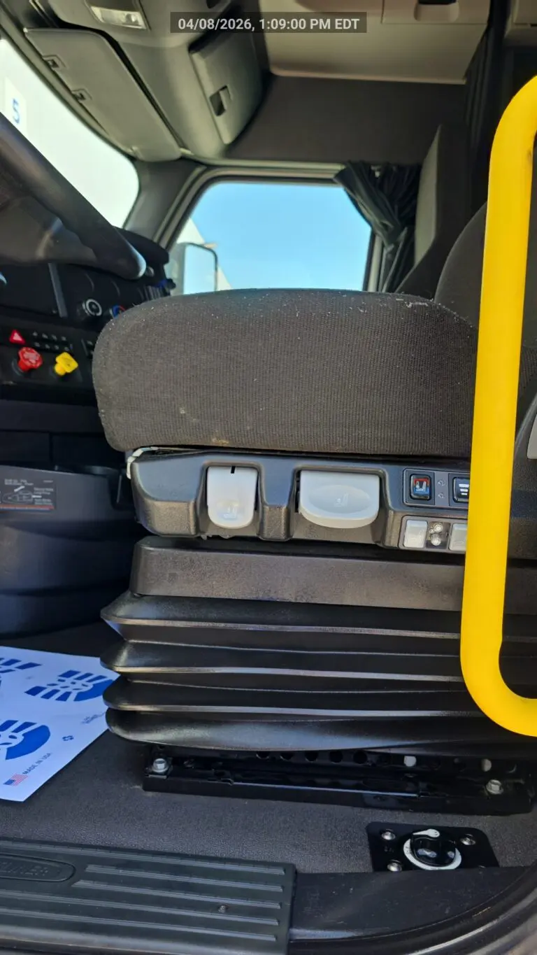 779740688-image-58873d8d-2785-44f9-a237-1a24f9ed0d1c-ts