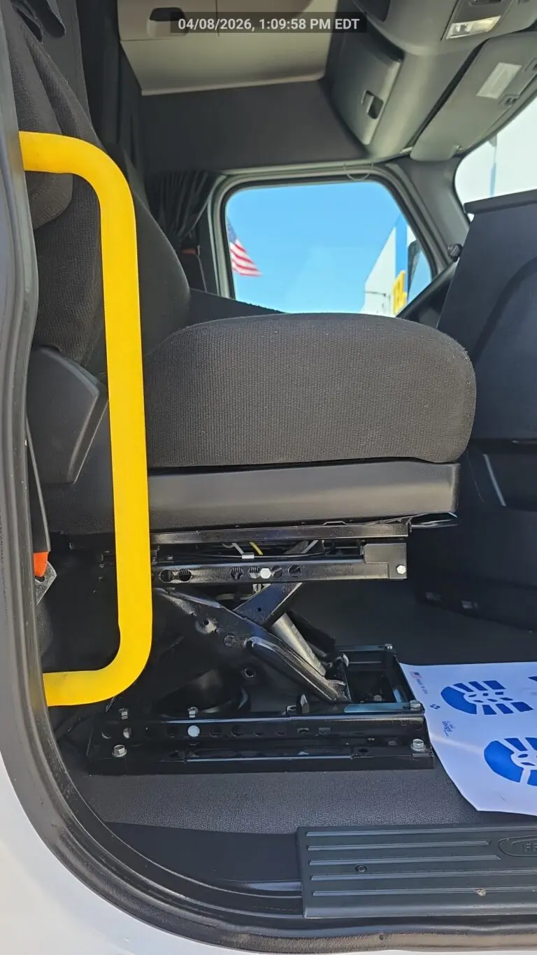 779740689-image-688fda6f-afad-4344-8b4f-af90b3222649-ts