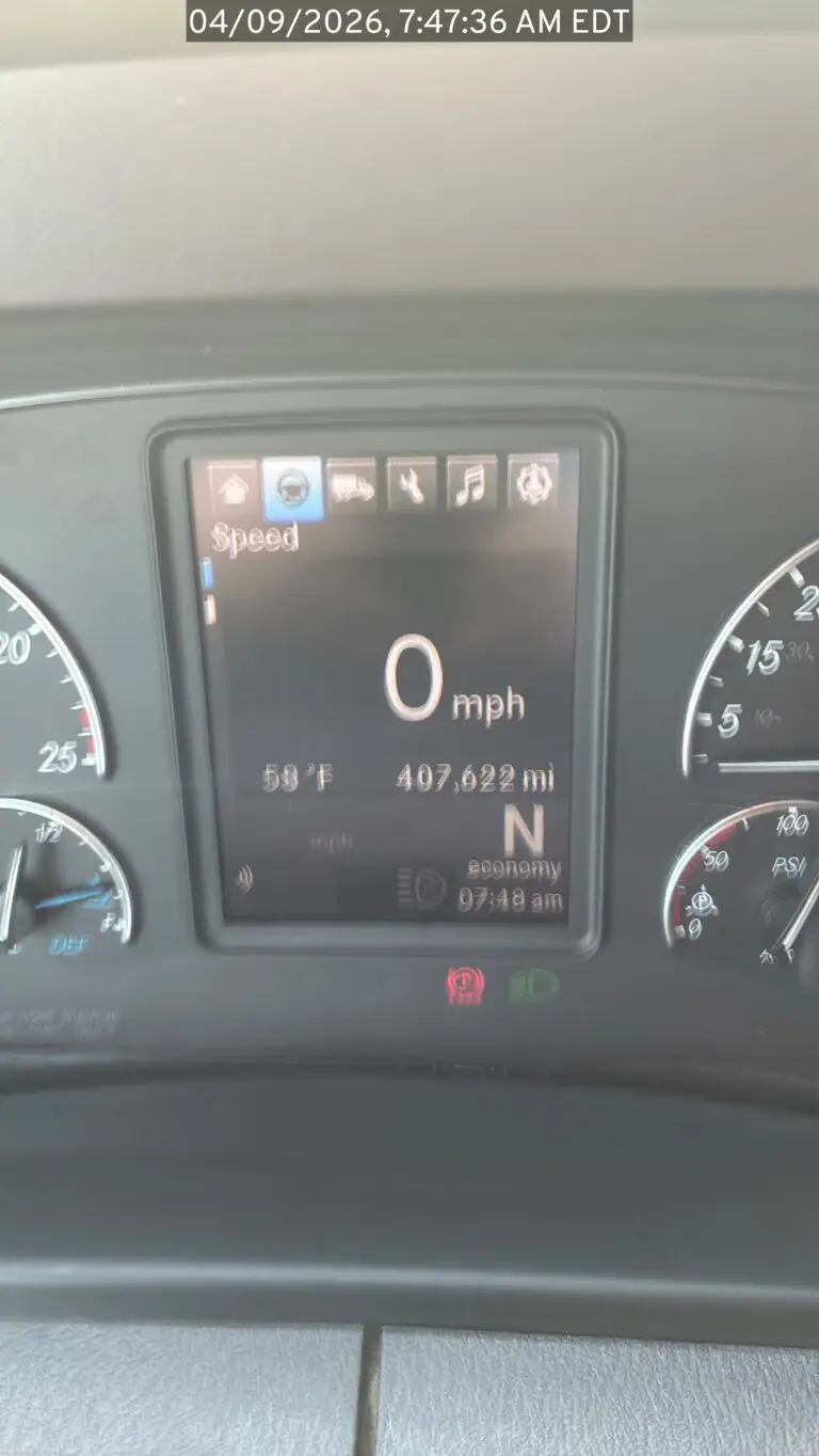 780009809-image-C2E47906-35C8-4D72-BED6-F3F9BB725886