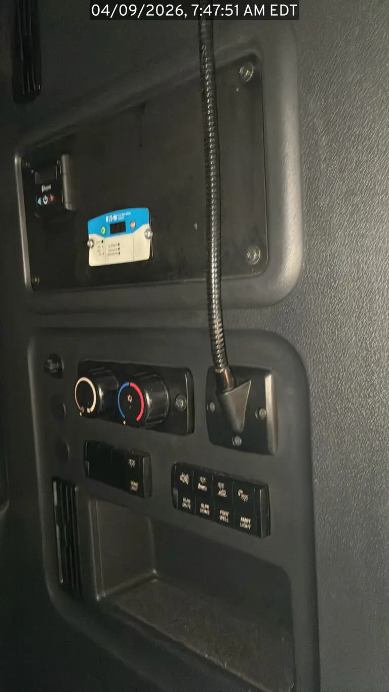 780009812-image-70705018-D97D-4B19-B479-CB4EFE998425