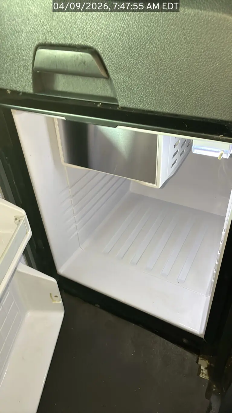 780009813-image-7929195A-8DA5-40F1-8379-EA189651A567