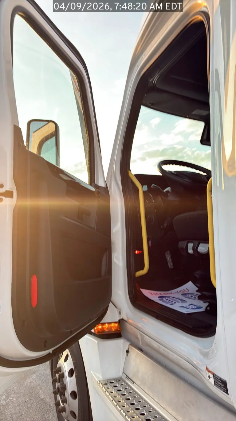 780009816-image-DDC2041A-C420-4ECC-9FCA-1033D052D787