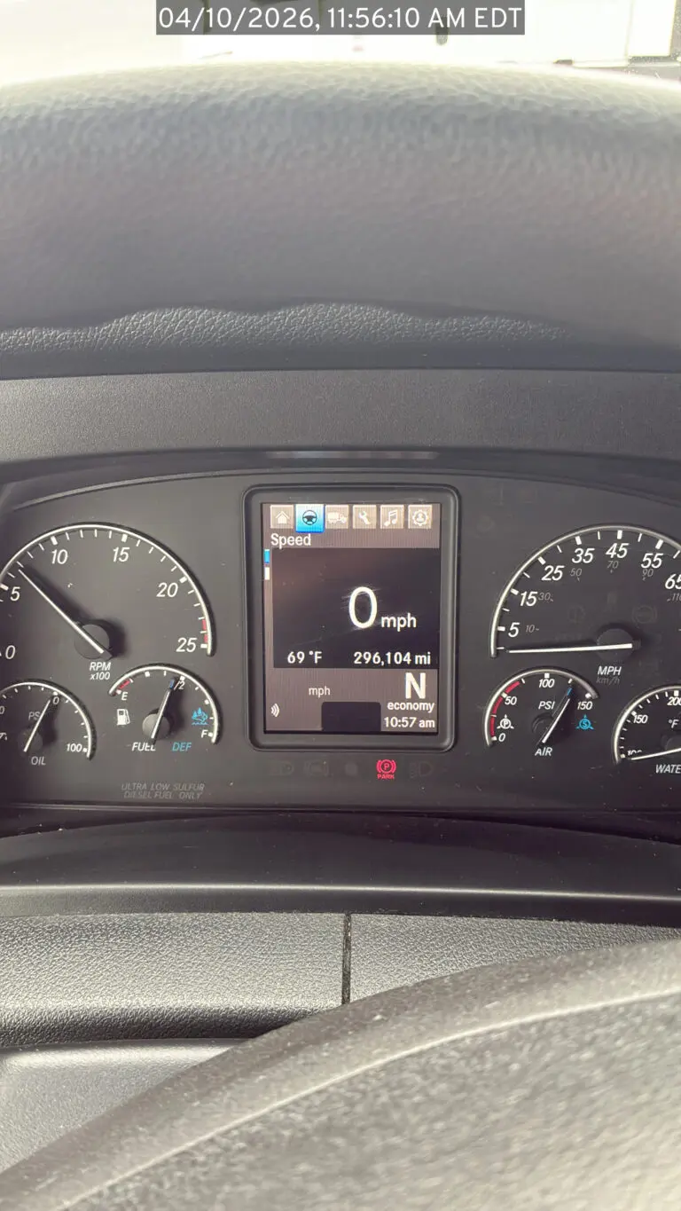 780608616-image-BE73E8B4-B80E-4E03-92BB-65EC4E76F288