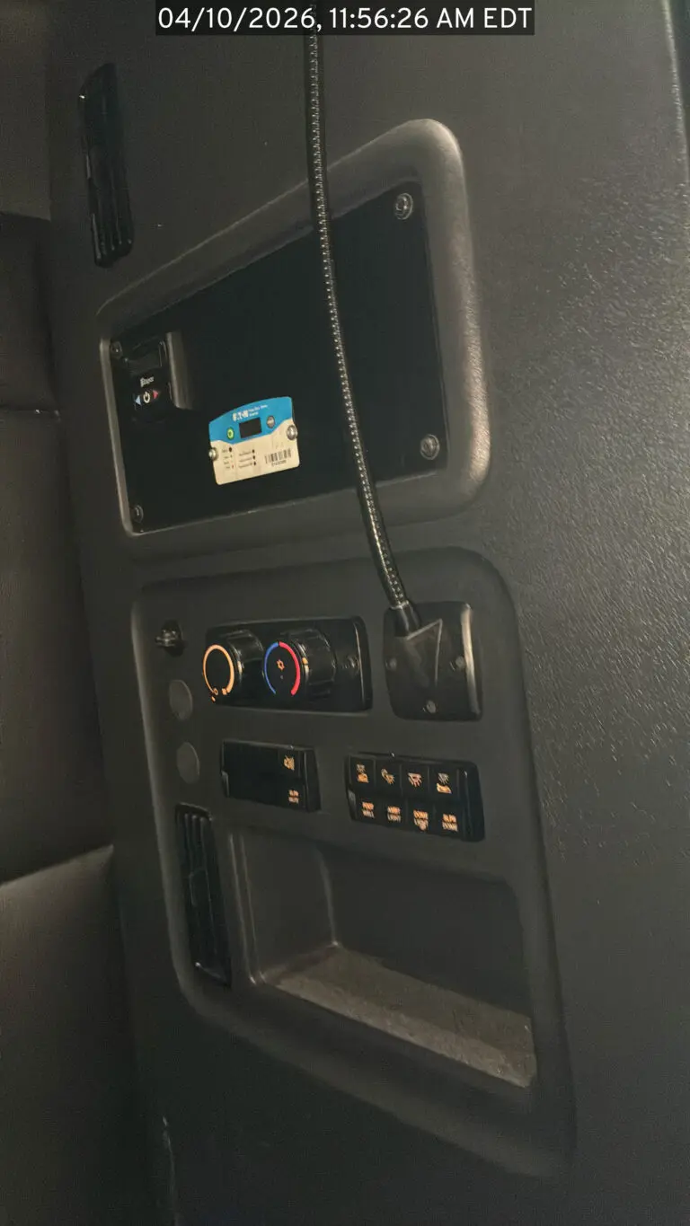 780608619-image-B5EC37BB-6122-47C2-9085-370A2423A9E5