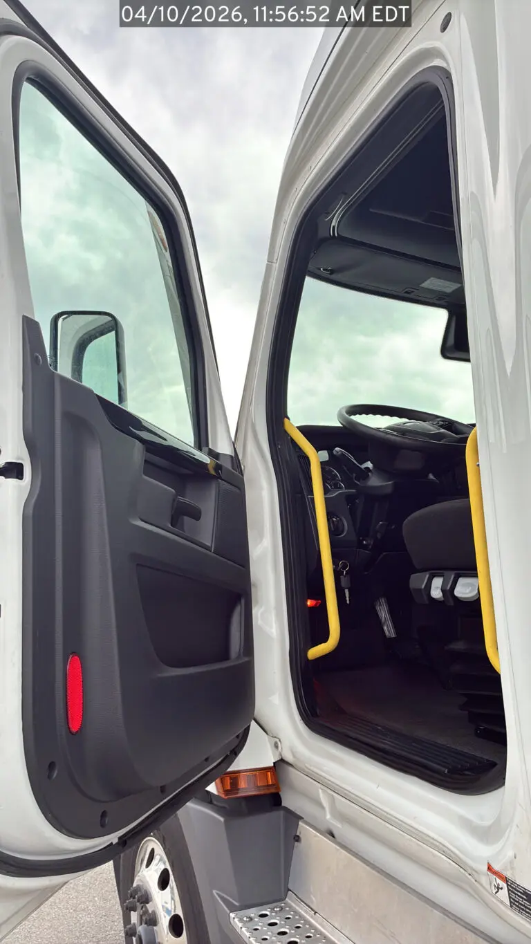 780608623-image-34BAC937-946E-48B7-A9A1-0B983509BE21