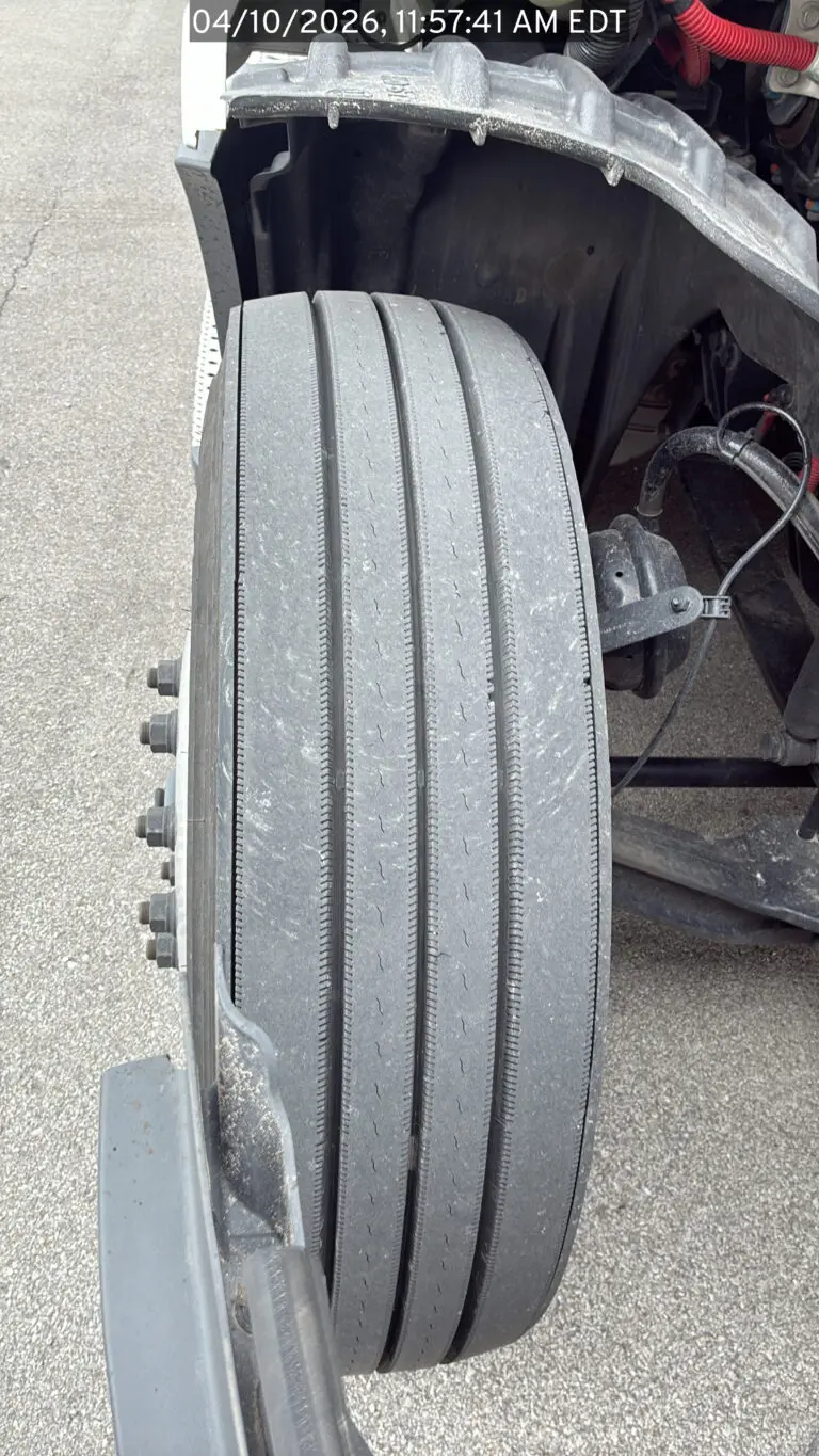 780608629-image-9A9E17FD-C63F-490E-BE43-A77C85C83BC8