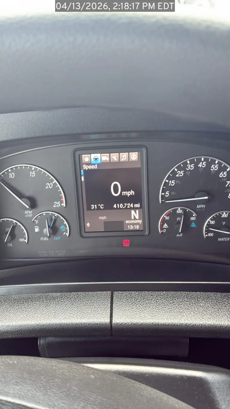 781634161-image-6F5E4C7F-57CD-4968-99E6-906721336CB4