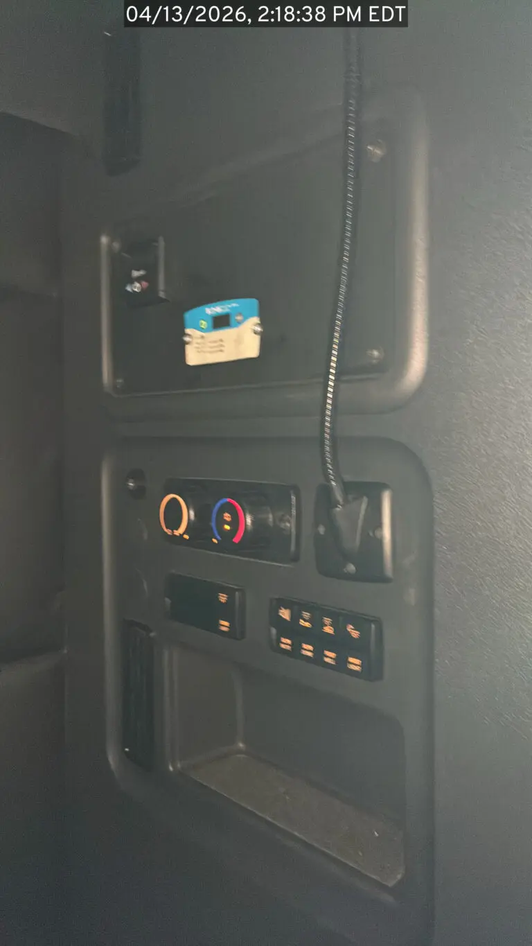 781634164-image-016E3664-BB9C-4430-969E-A3AF7417D260