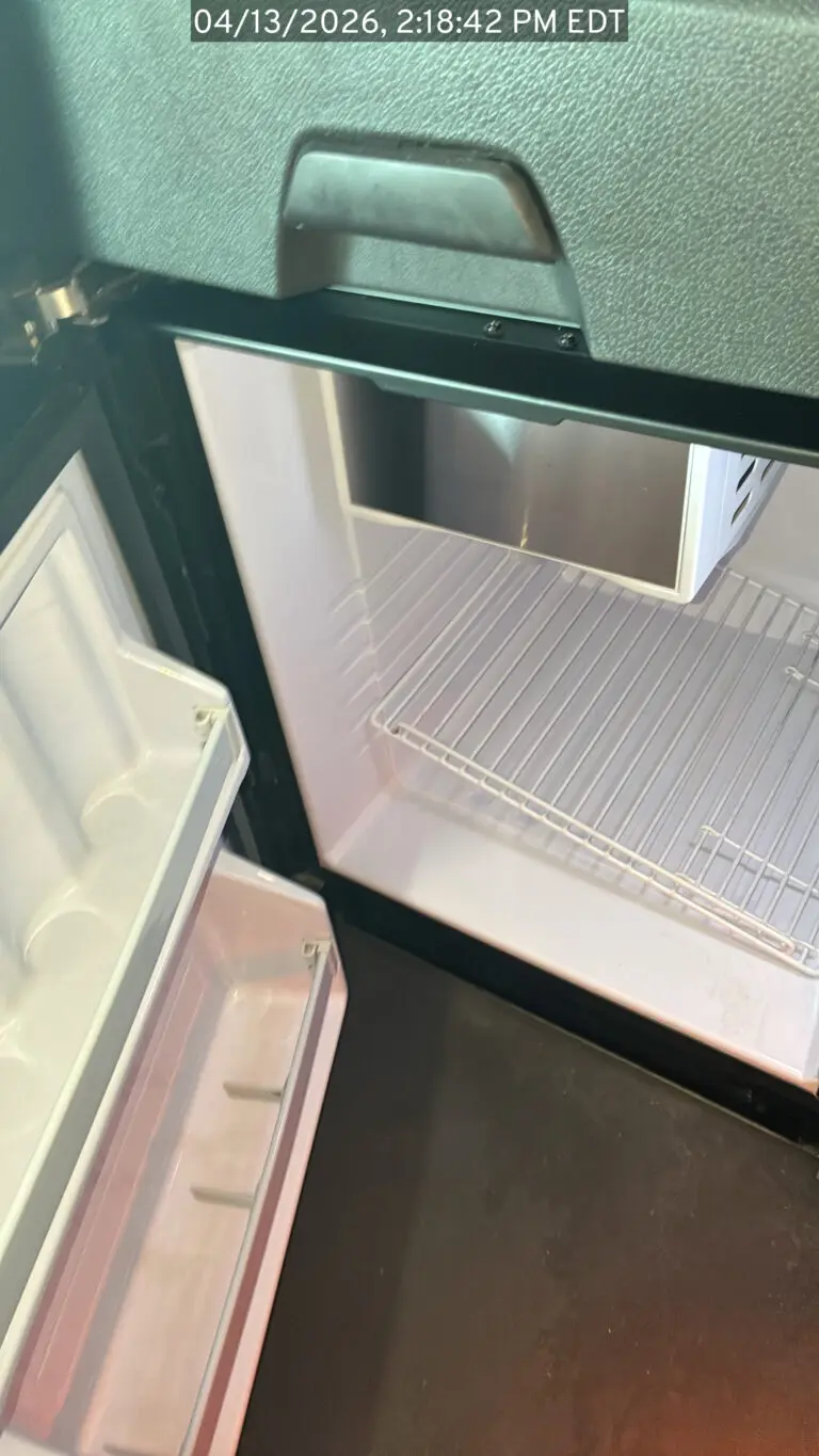 781634165-image-524F983F-BB86-47CA-8278-E5207823DA9C