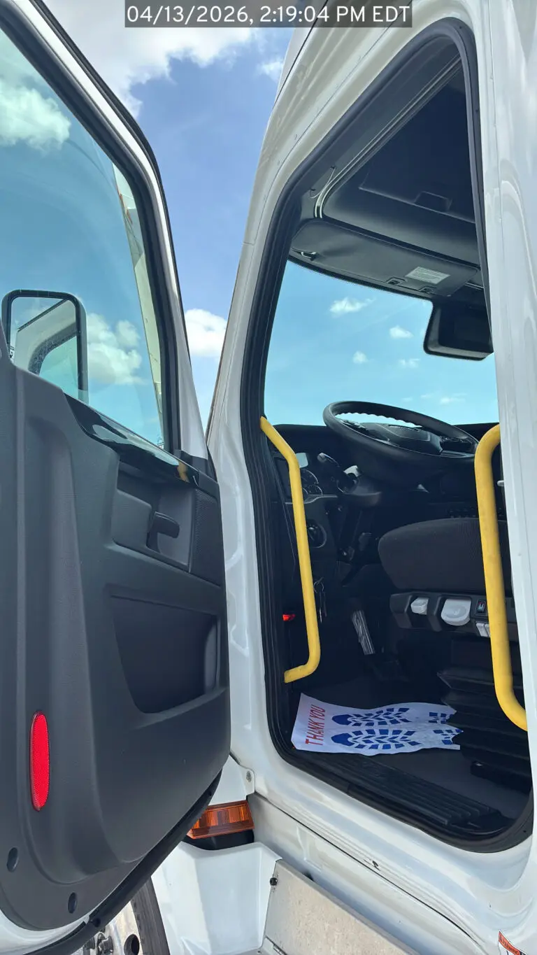 781634168-image-1128FEAF-00D5-4B27-96FD-7EDDE1E87631