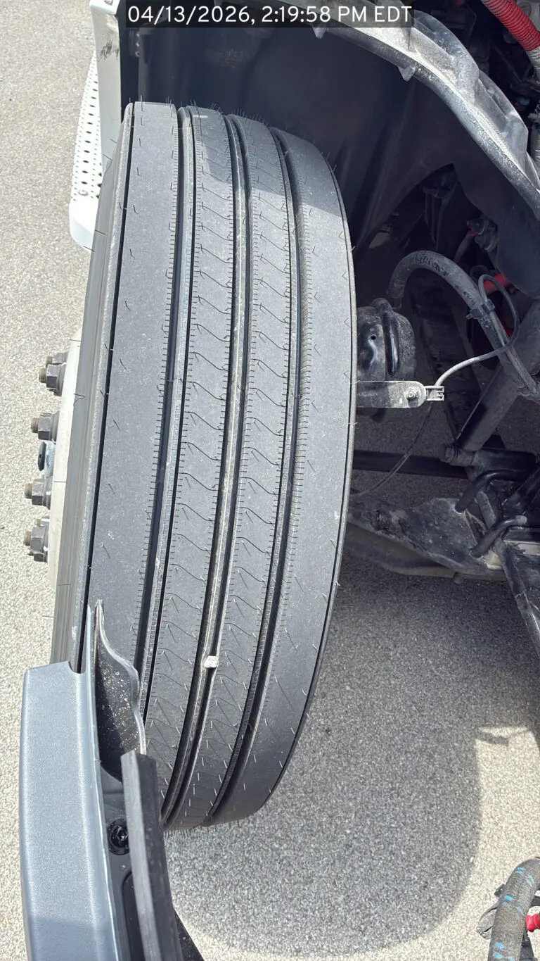 781634174-image-7A7F08DB-DD68-45EC-9FBF-5947375605C9