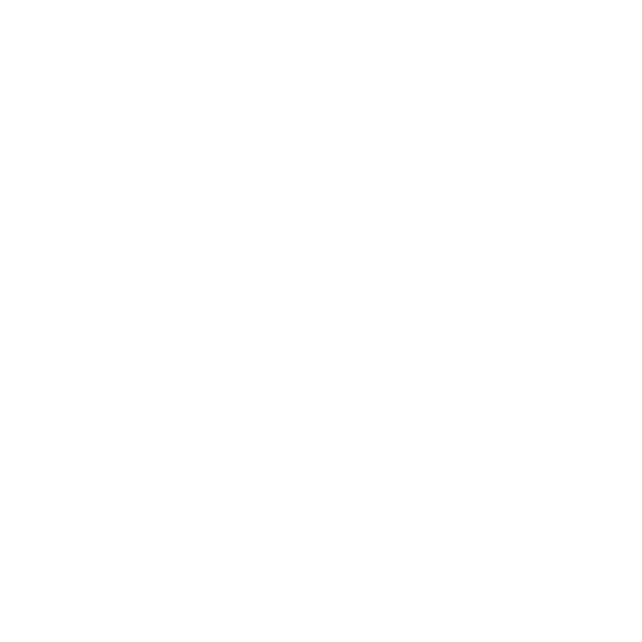 Aligned for Performance