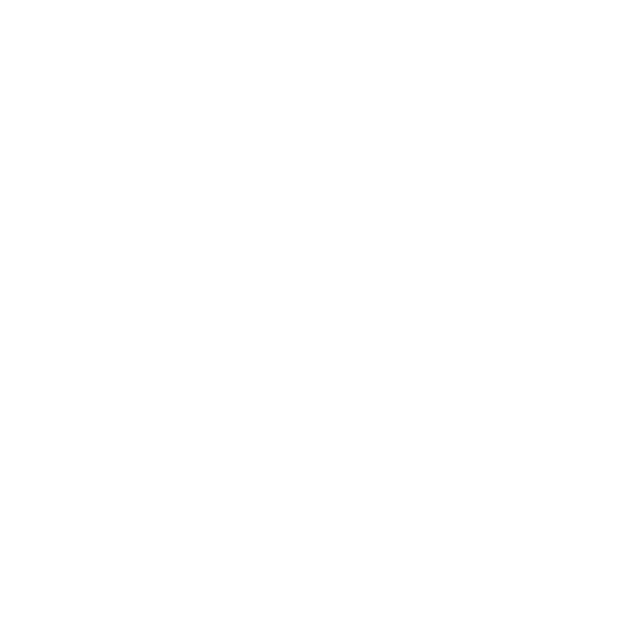 Scale Without Limits