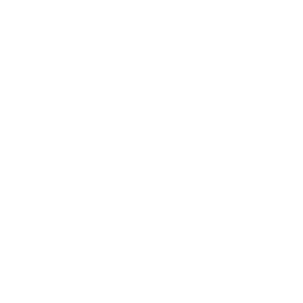 Strategic Asset Consultants