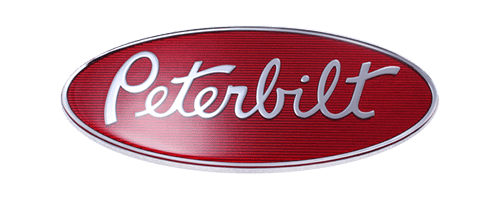Peterbilt