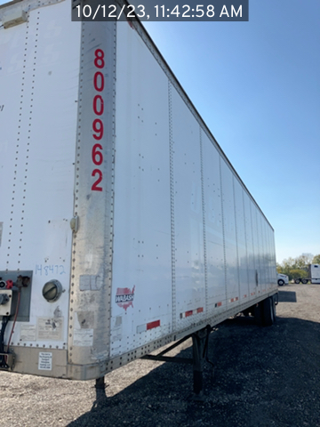 439858065-image-12CCF346-AFB1-4510-9690-A1E6B711FA9F