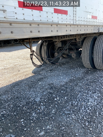 439858072-image-3FE2FE98-9608-4FE1-B7B6-879C07890316