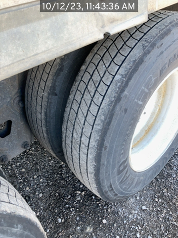 439858076-image-A93BA1B5-3788-406F-A2AF-742648951EBA