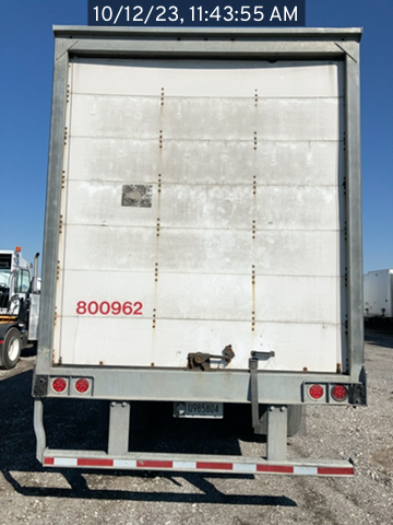 439858080-image-B6EA6B0E-827C-4087-BF40-72F932660027