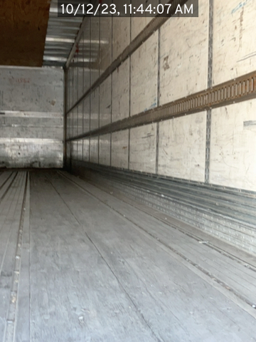 439858082-image-8AD7654A-8520-4438-BA9C-F5764E1CB0E0