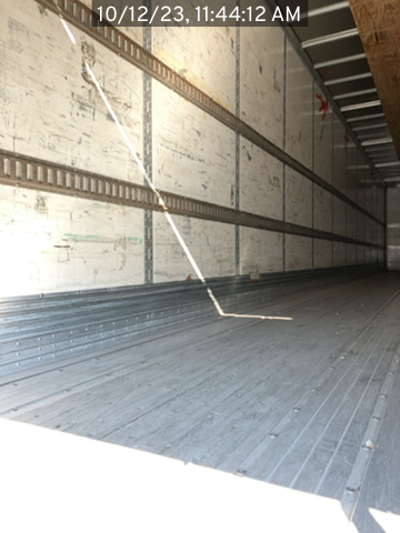 439858084-image-7A89CB69-7B45-4459-9AD1-9E2C1C1E6E48