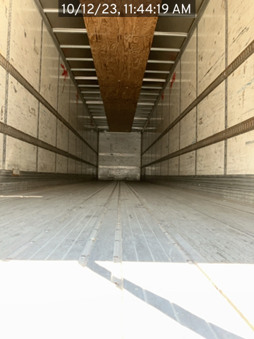 439858085-image-E223FA78-45C5-4C59-97C3-1E1D3F5044E3