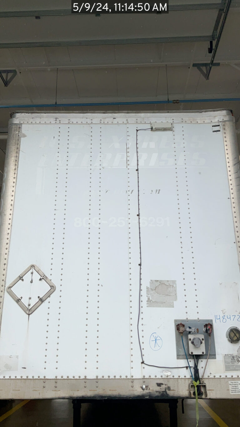 513356578-image-10860DF0-A759-4B04-BE61-BC98AF23DE91